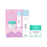 Drunk Elephant The Skin Of Your Dreams Set